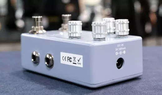 Horizon Devices - Flux Echo 2